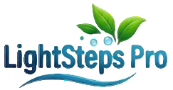 LightSteps Pro